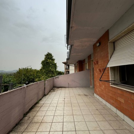 Appartamento a Gabelletta