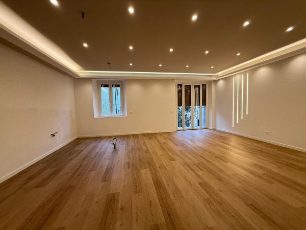 foto immobile rif YOU0025