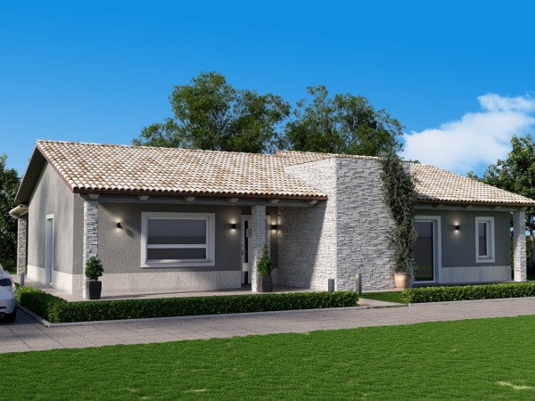 foto immobile rif YOU0031