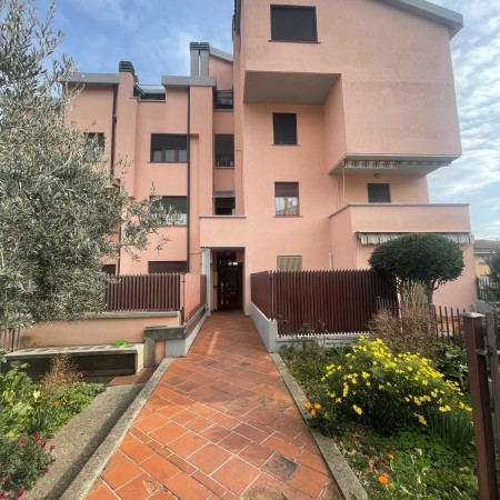 Occasione imperdibile a Narni:
