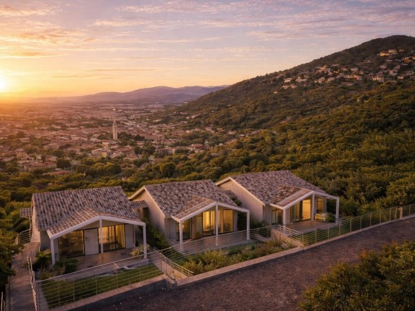 foto immobile rif YOU 0043