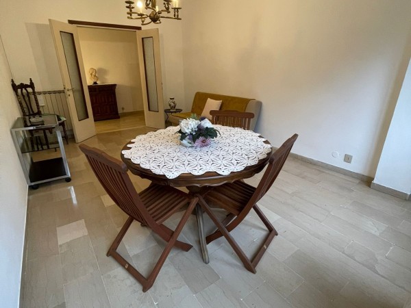 foto immobile rif YOU1414