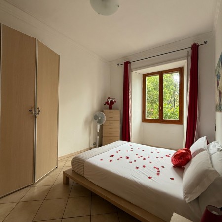 Splendido Mini Appartamento di