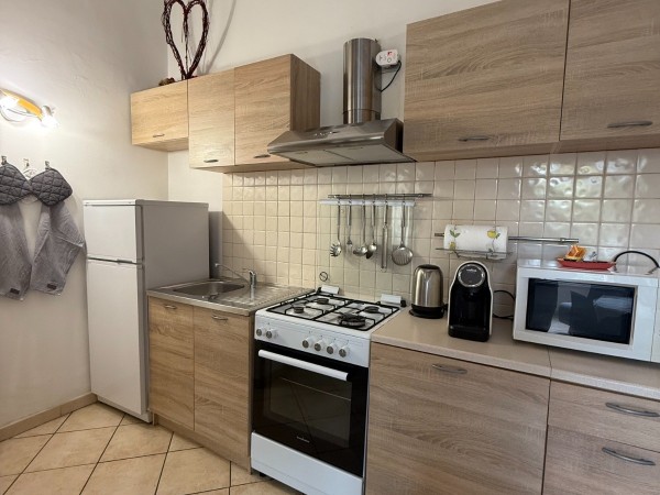 foto immobile rif YOU3628