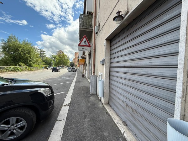 foto immobile rif You0053