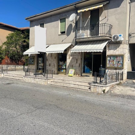 OCCASIONE UNICA LOCALE COMMERC