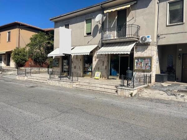 foto immobile rif You0059