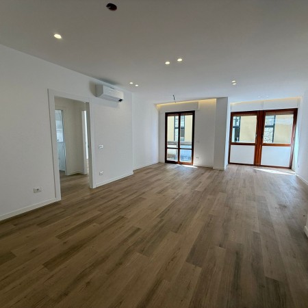 Appartamento elegante e ristru