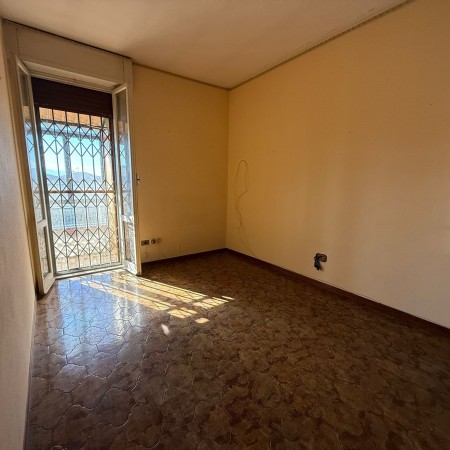 Appartamento da personalizzare