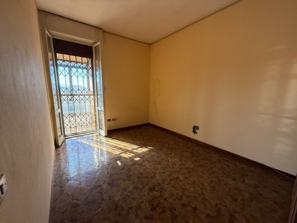 foto immobile rif You0068