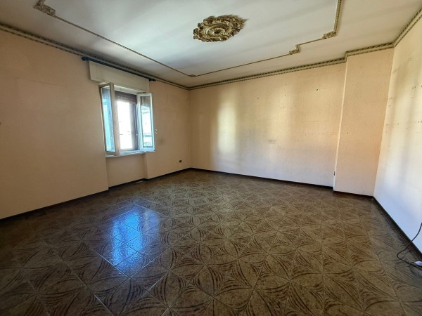 foto immobile rif You0068