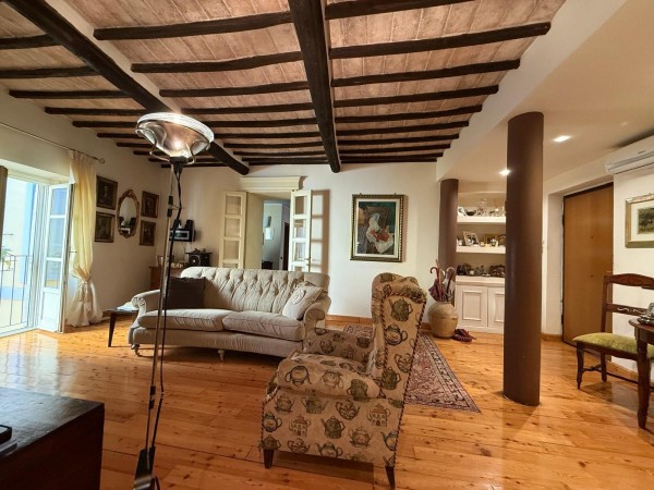 foto immobile rif You0070