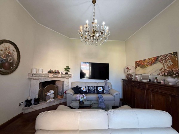 foto immobile rif You0072