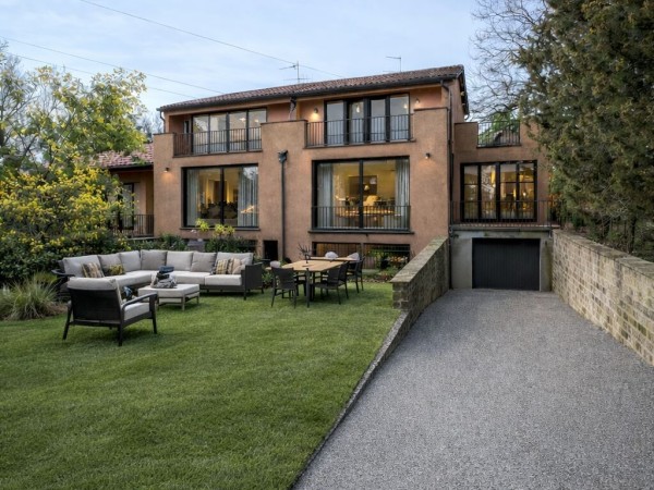 foto immobile rif You0073