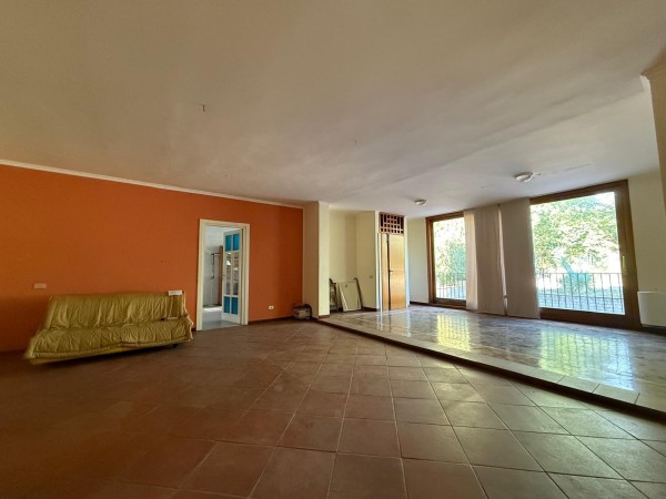 foto immobile rif You0073