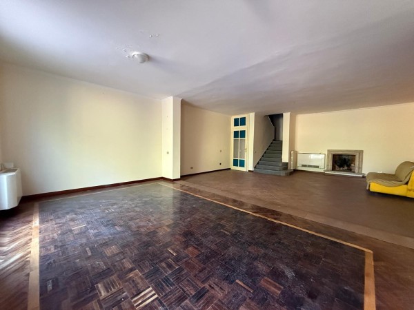 foto immobile rif You0073