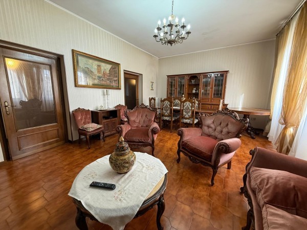 foto immobile rif You0077