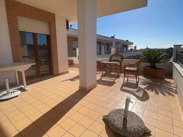 foto immobile rif You0078