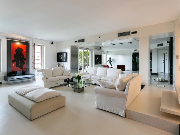 foto immobile rif You0079