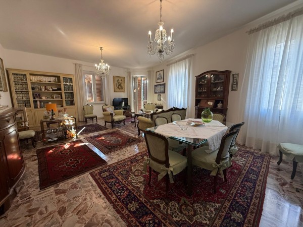 foto immobile rif You0082