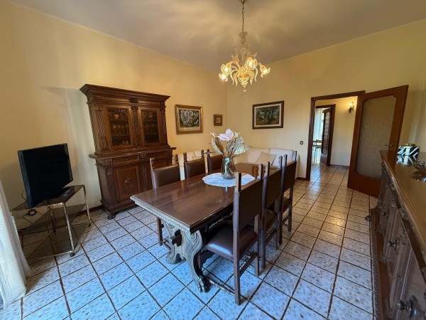 foto immobile rif You0083