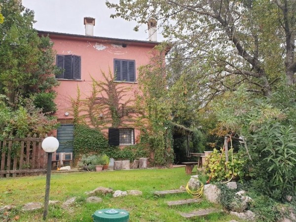 foto immobile rif You0084