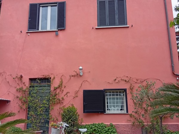 foto immobile rif You0084