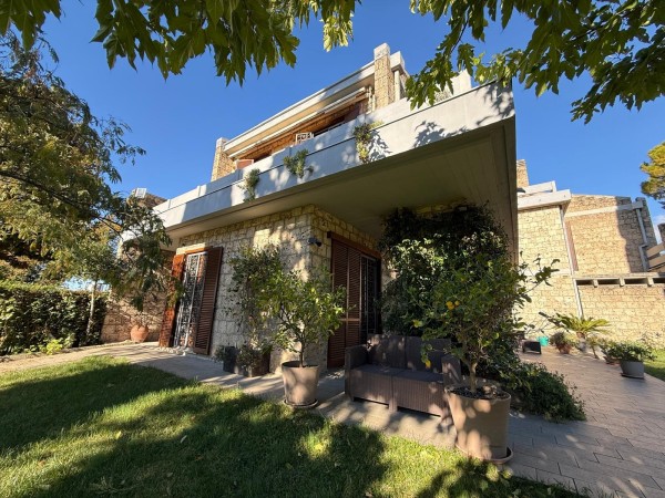 foto immobile rif You0085