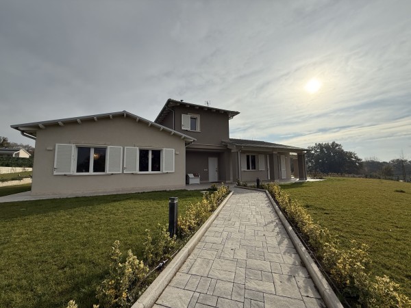 foto immobile rif You0086