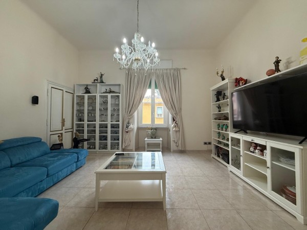 foto immobile rif You0087