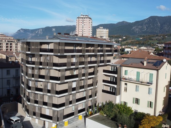 foto immobile rif You0090