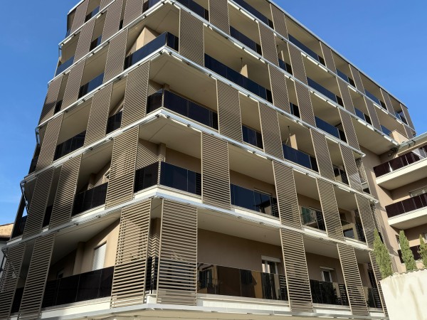 foto immobile rif You0091