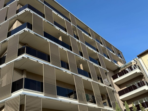 foto immobile rif You0093