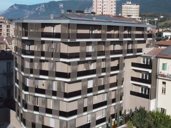 foto immobile rif You0095