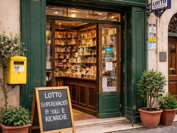 foto immobile rif You0096