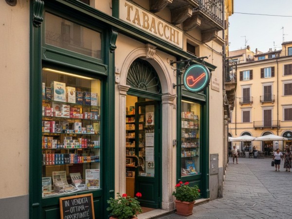 foto immobile rif You0097