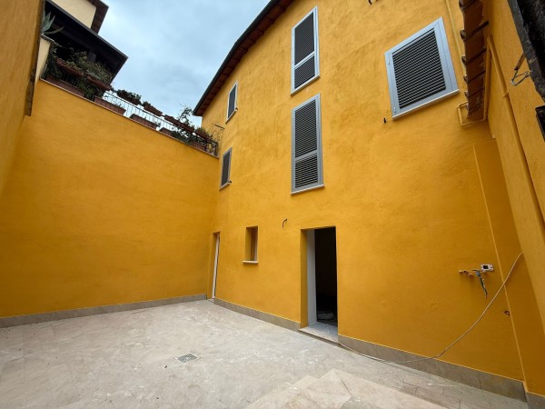 foto immobile rif You0099