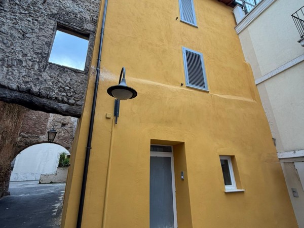 foto immobile rif You0100