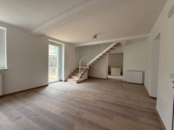 foto immobile rif You0101