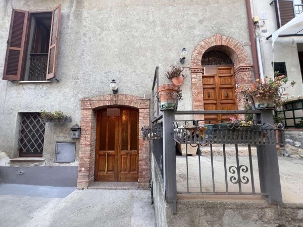 foto immobile rif You0074