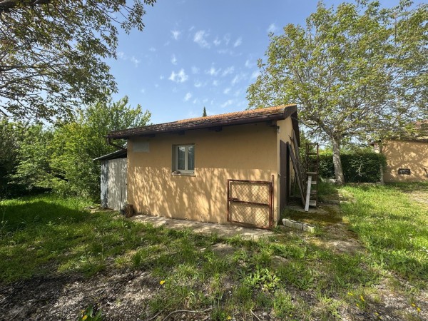 foto immobile rif You0045