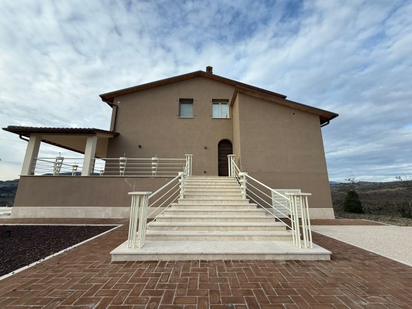 foto immobile rif You0105