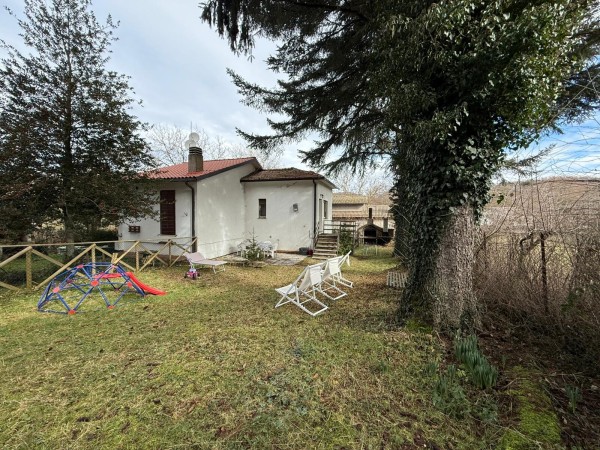 foto immobile rif You0106