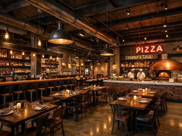 foto immobile rif You0108