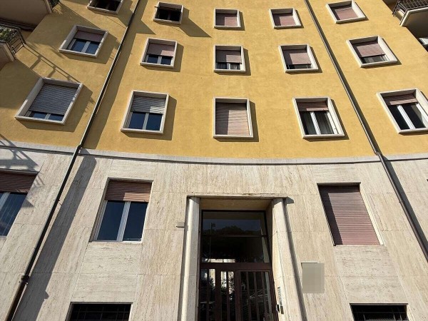 foto immobile rif You0109