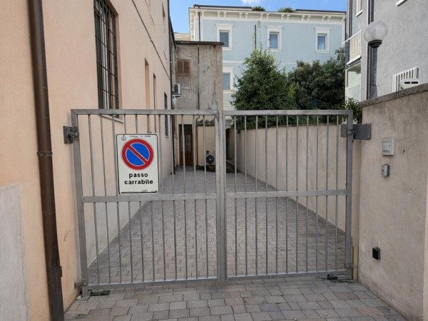 foto immobile rif You0110