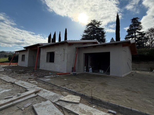 foto immobile rif You0112