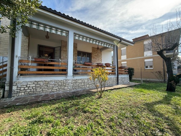 foto immobile rif You0113