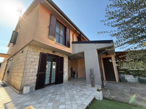 foto immobile rif You0115