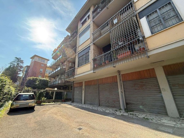 foto immobile rif You0116